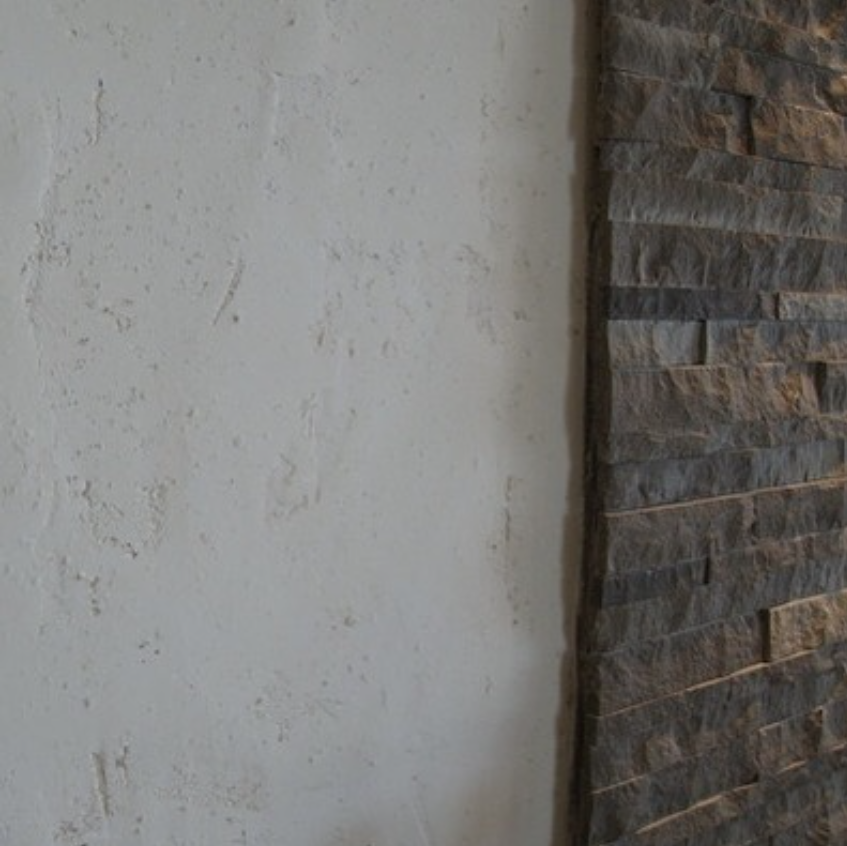 Gend Wanden Architect