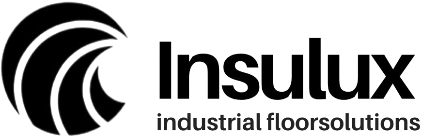 Insulux